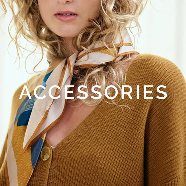 All Accessories