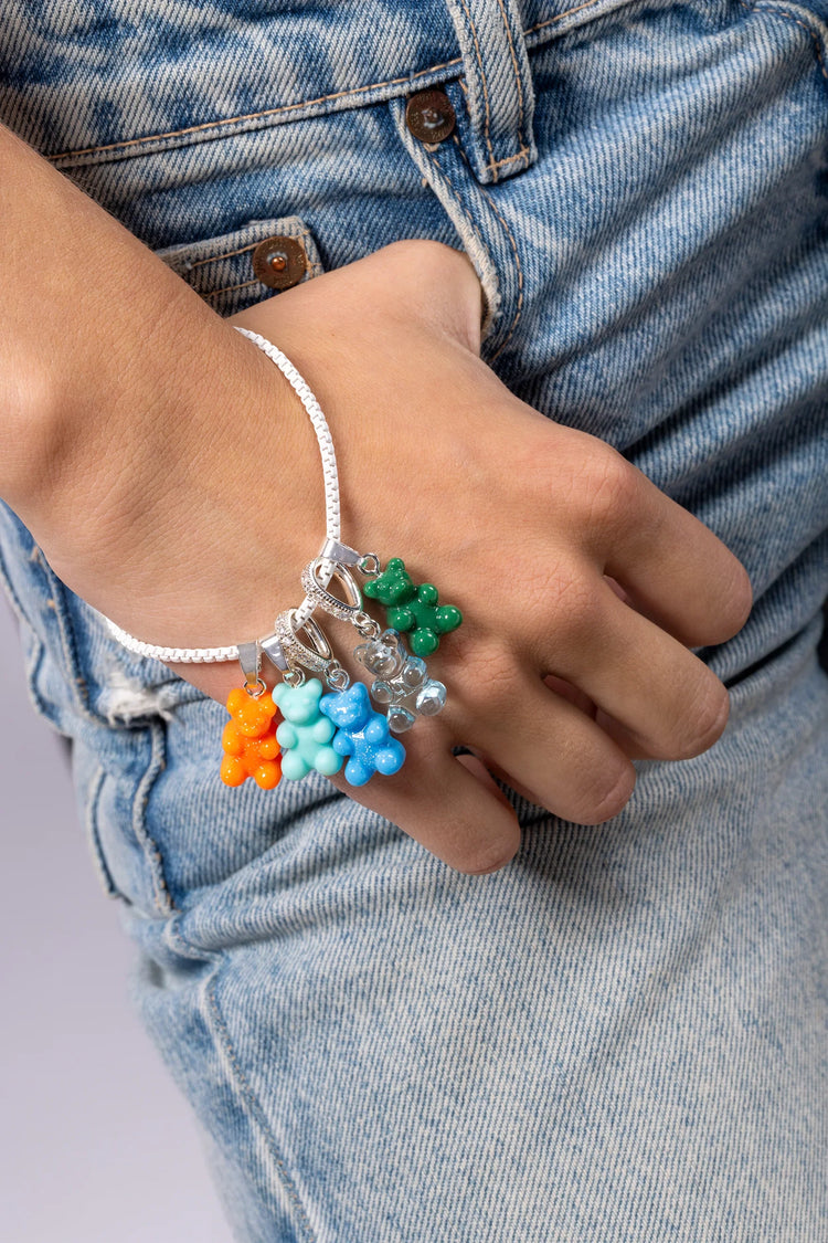 Jewellery