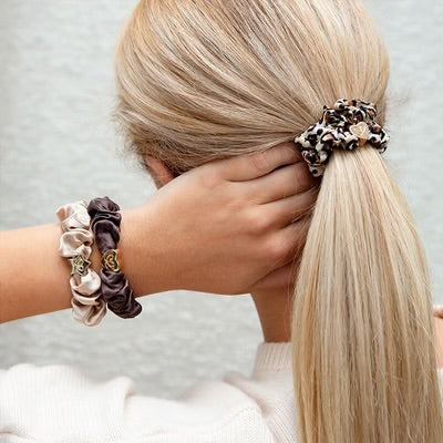 Hair Accessories