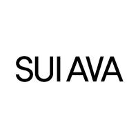 SUI AVA