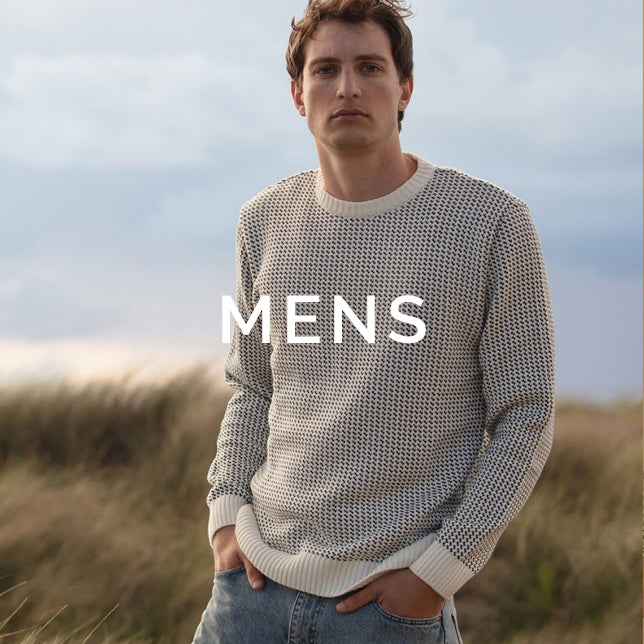 Mens