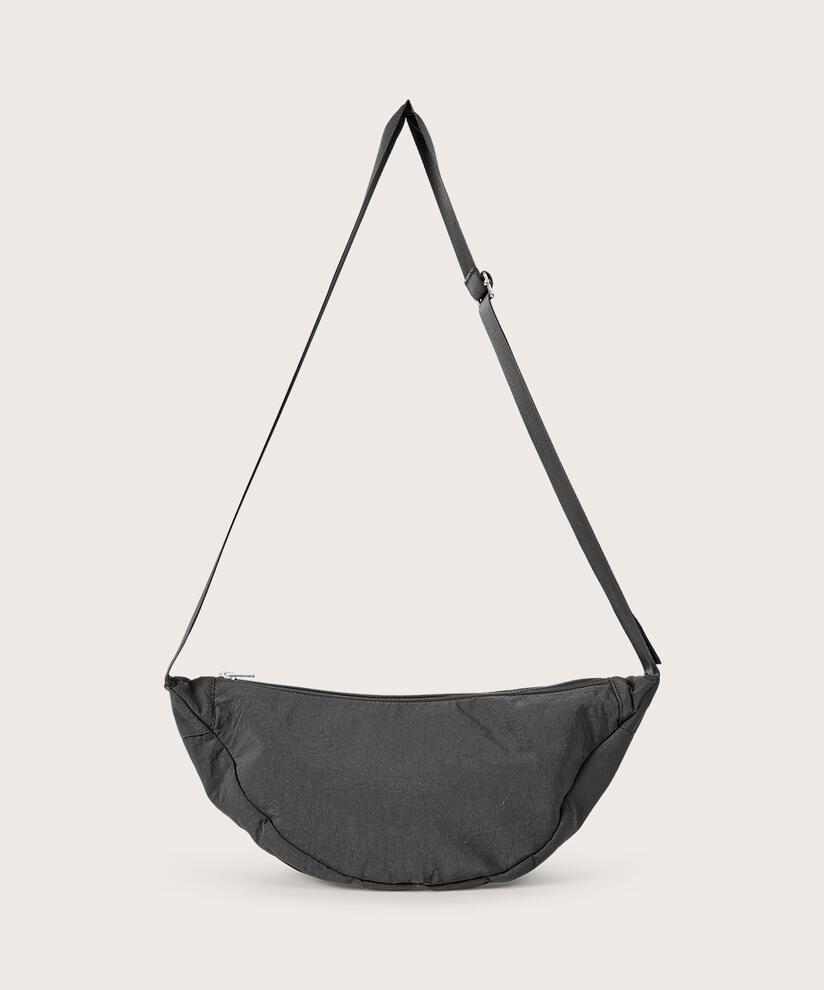 MaRalli Halfmoon Bag