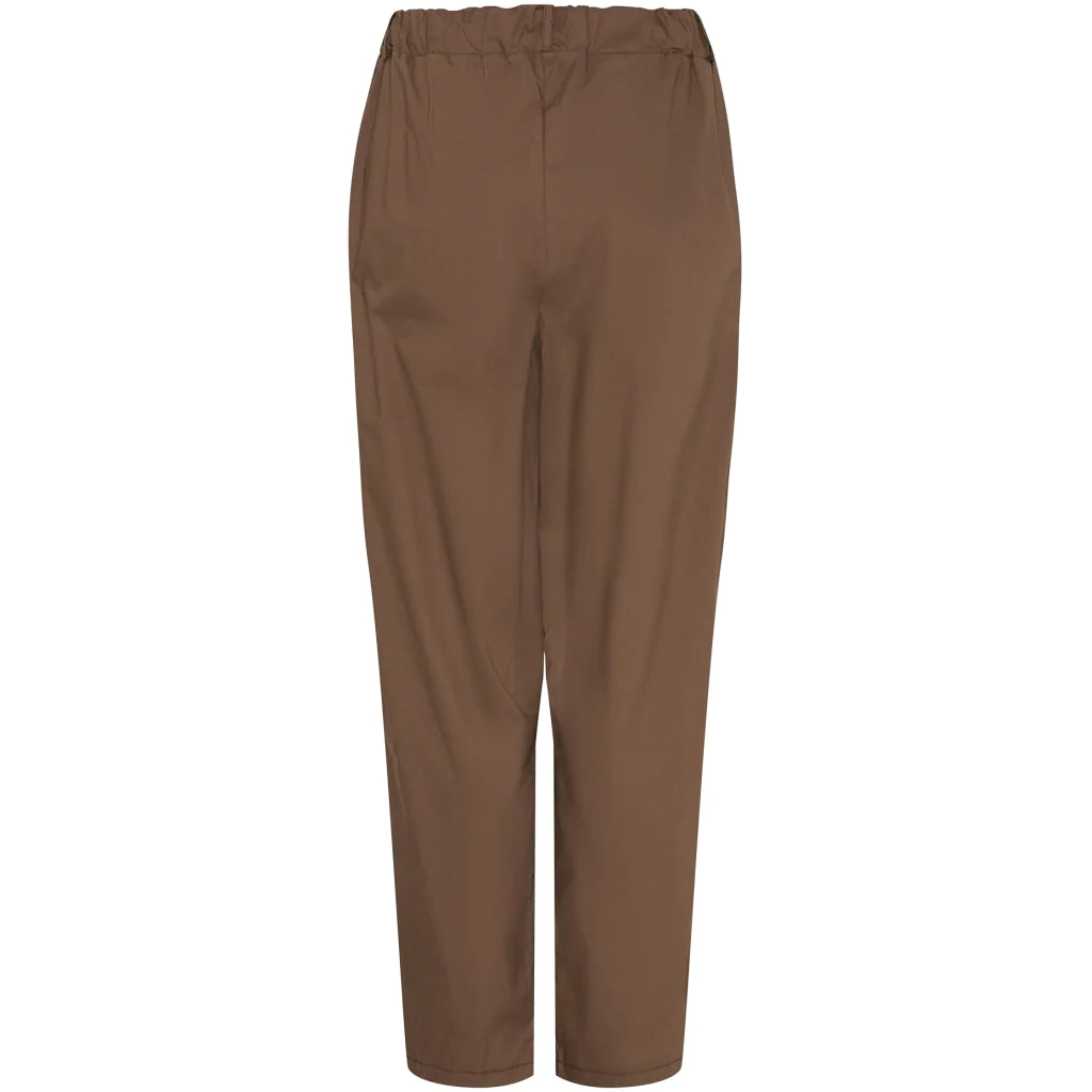 62515 - McdVilma Trousers