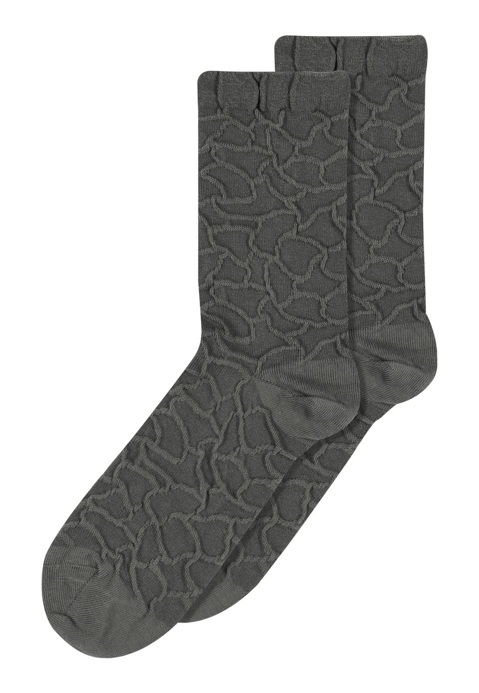 10-79691 Betty Socks