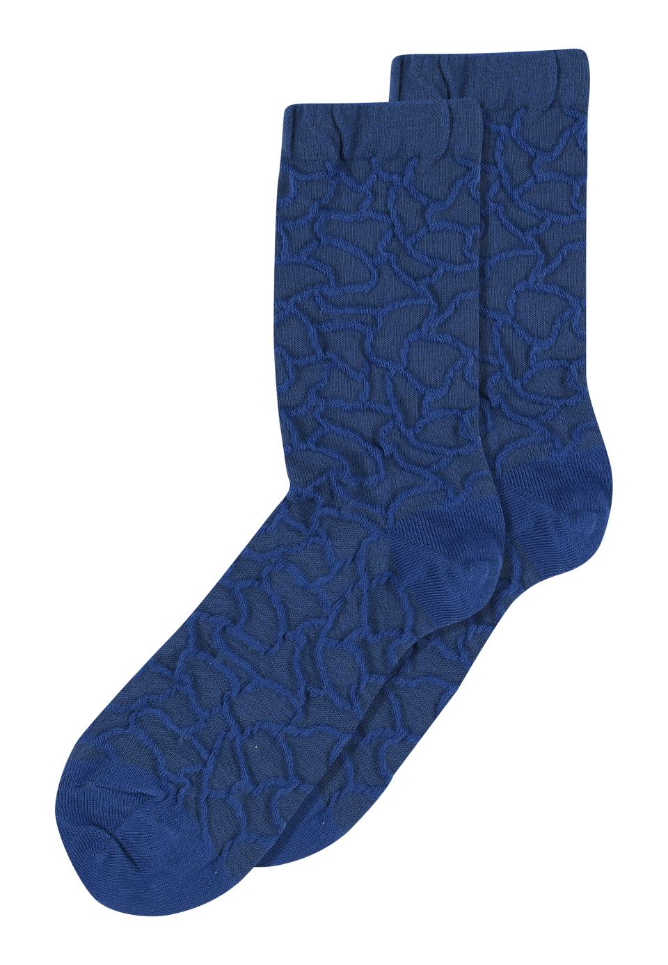 10-79691 Betty Socks
