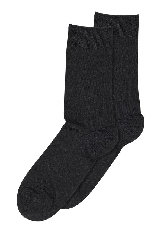 10-79695 Lucinda Socks