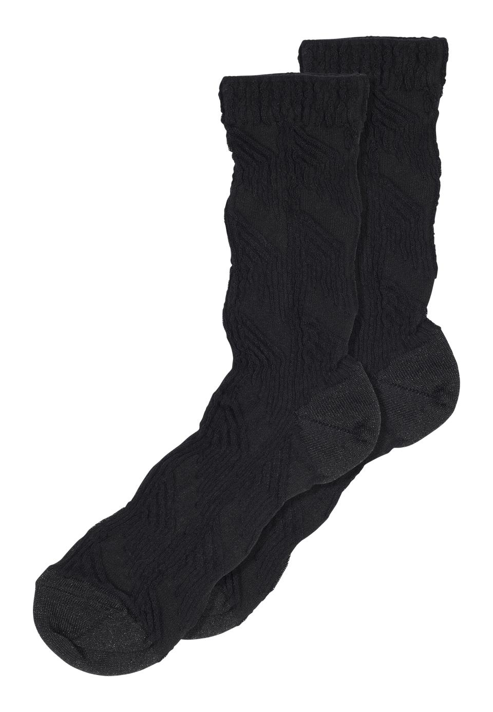 10-79703 Erica Socks