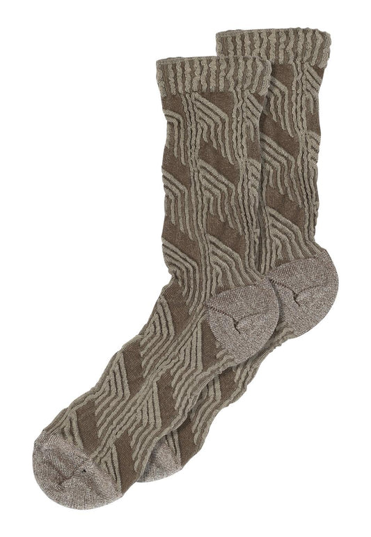 10-79703 Erica Socks