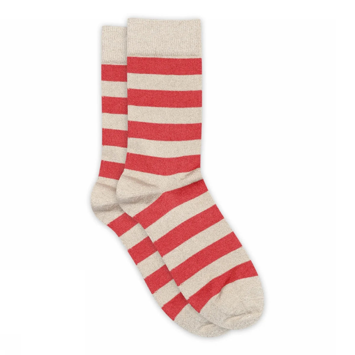 79779 - Mathilde Glitter Sock