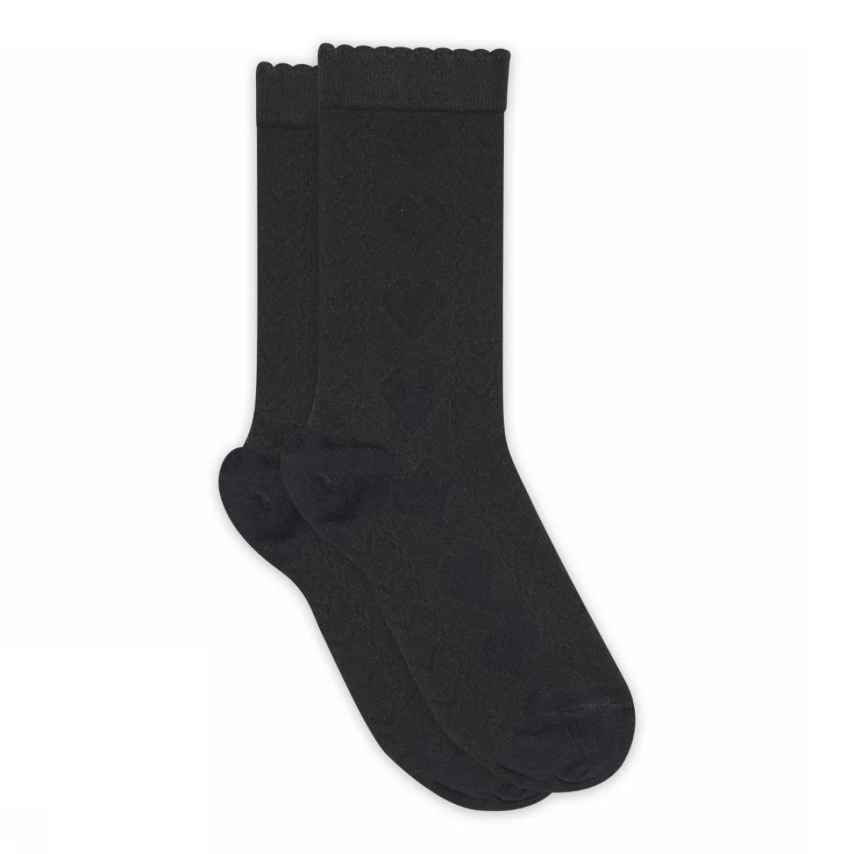 79781 - Dyveke Bamboo Socks