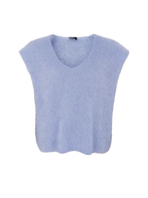 BCBjoerk Pullover Vest