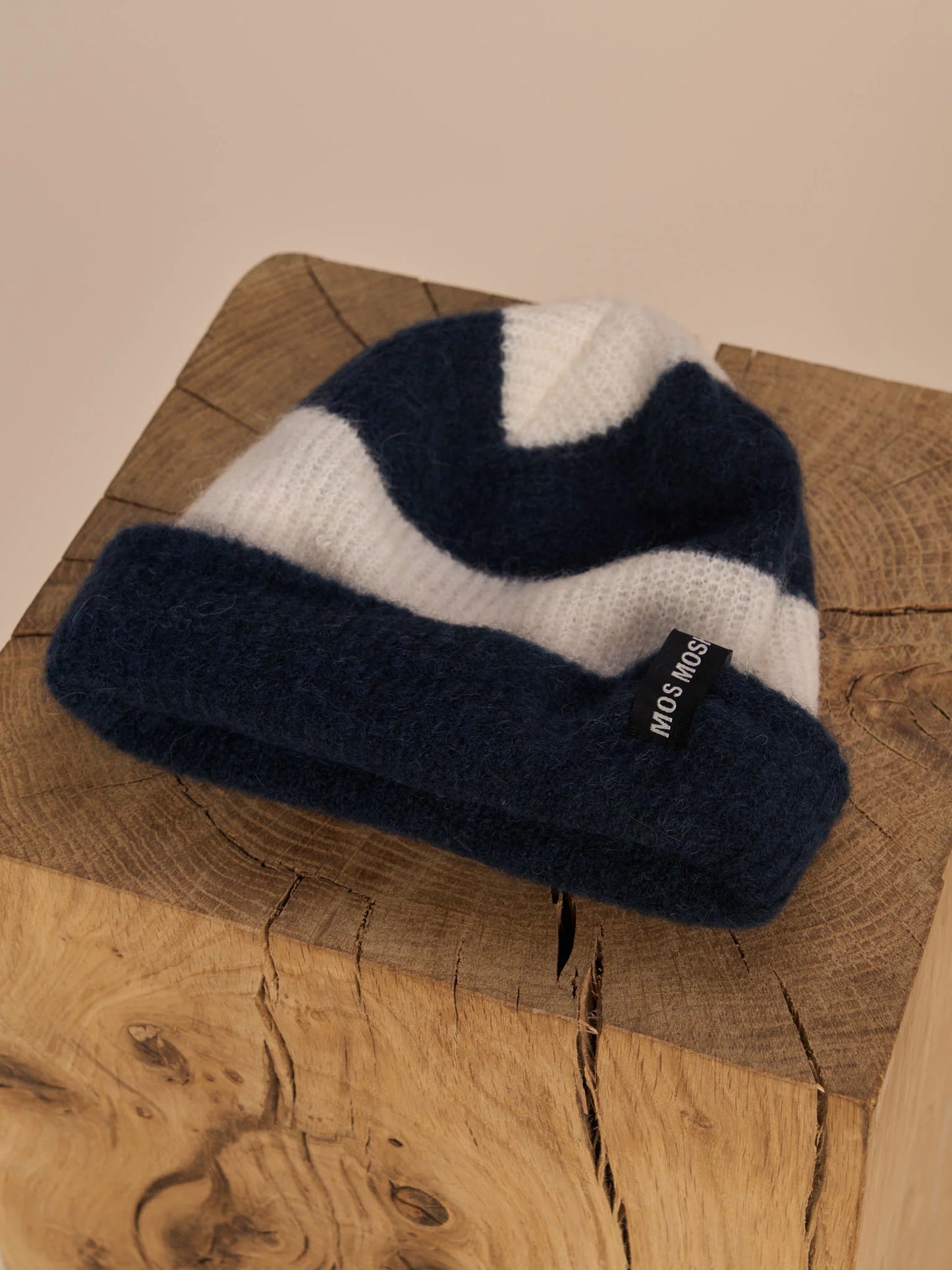 MMThora Knit Hat