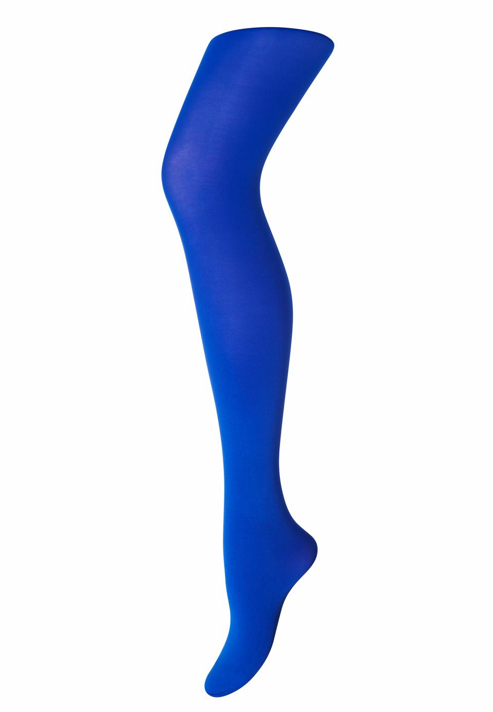 Ingrid Panty Tights - OS