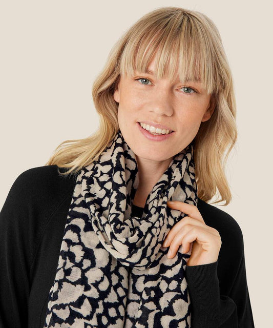 MaAryana GWP 1 pcs Scarf