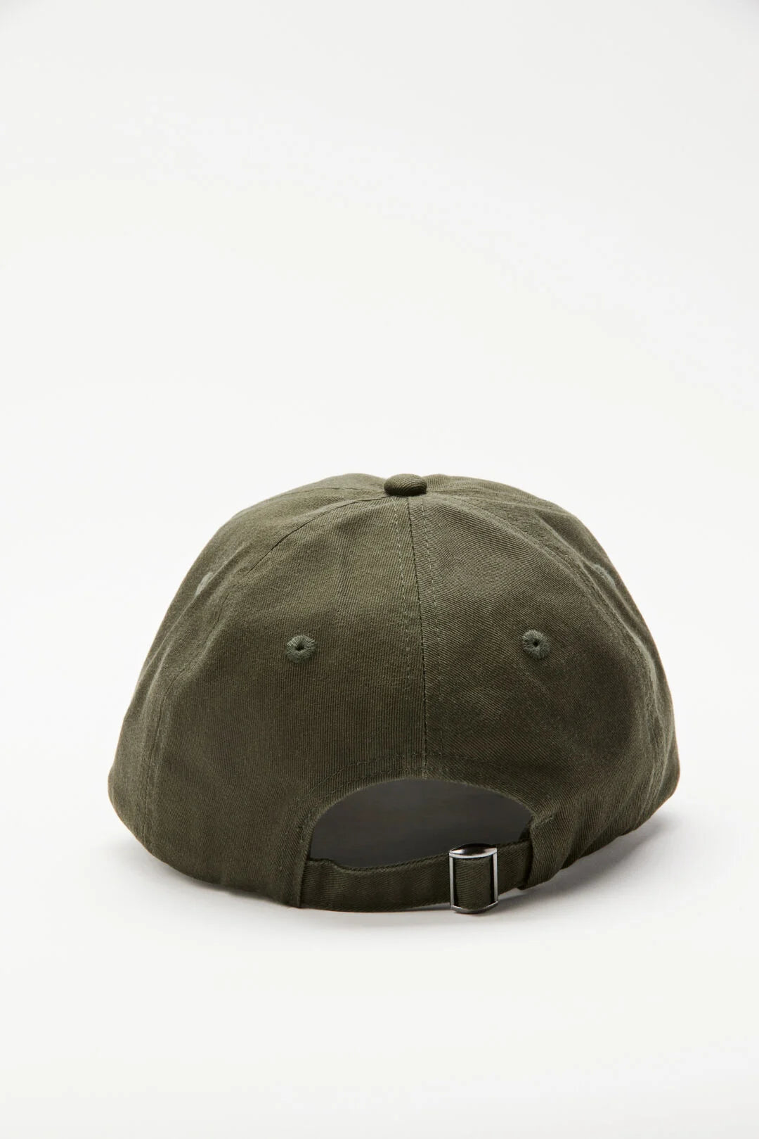 Mens - Cap 994410