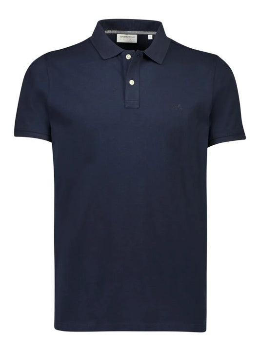 Mens - Classic Polo Shirt 404016