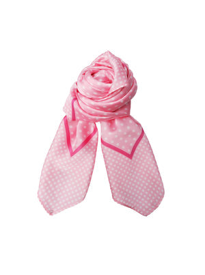 BCAmarin Mini Scarf