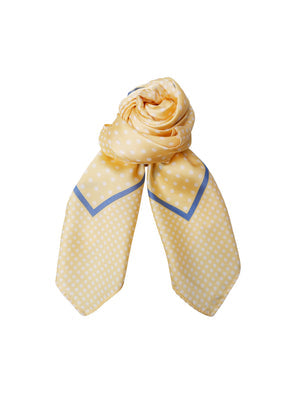 BCAmarin Mini Scarf