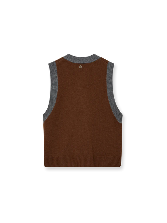 MMHVictory Knit Vest