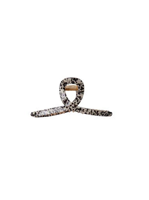 BCLark Hair Claw