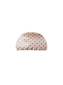 BCCindy Dotted Hair Claw