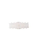 BCEmily Hair Claw Kit
