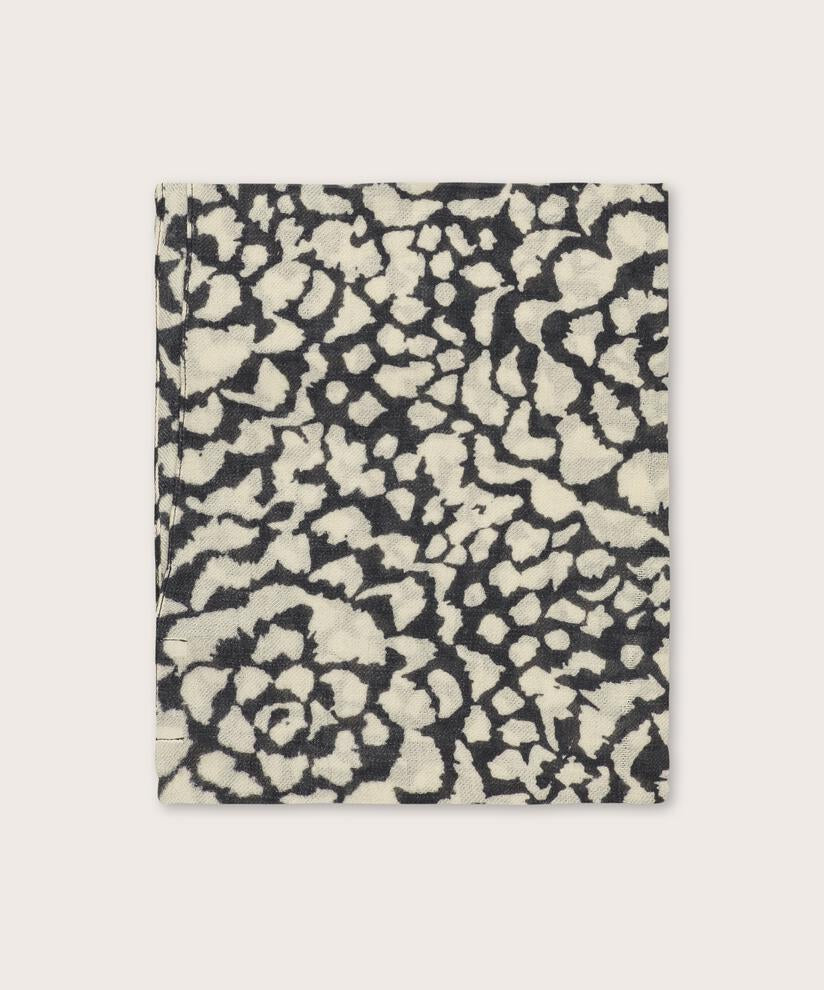 MaAryana GWP 1 pcs Scarf