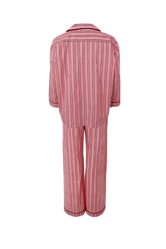Norma Pyjamas