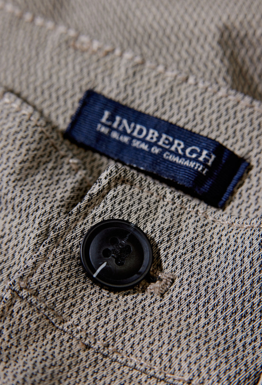 Mens - Slim Fit Chino (30-024000)