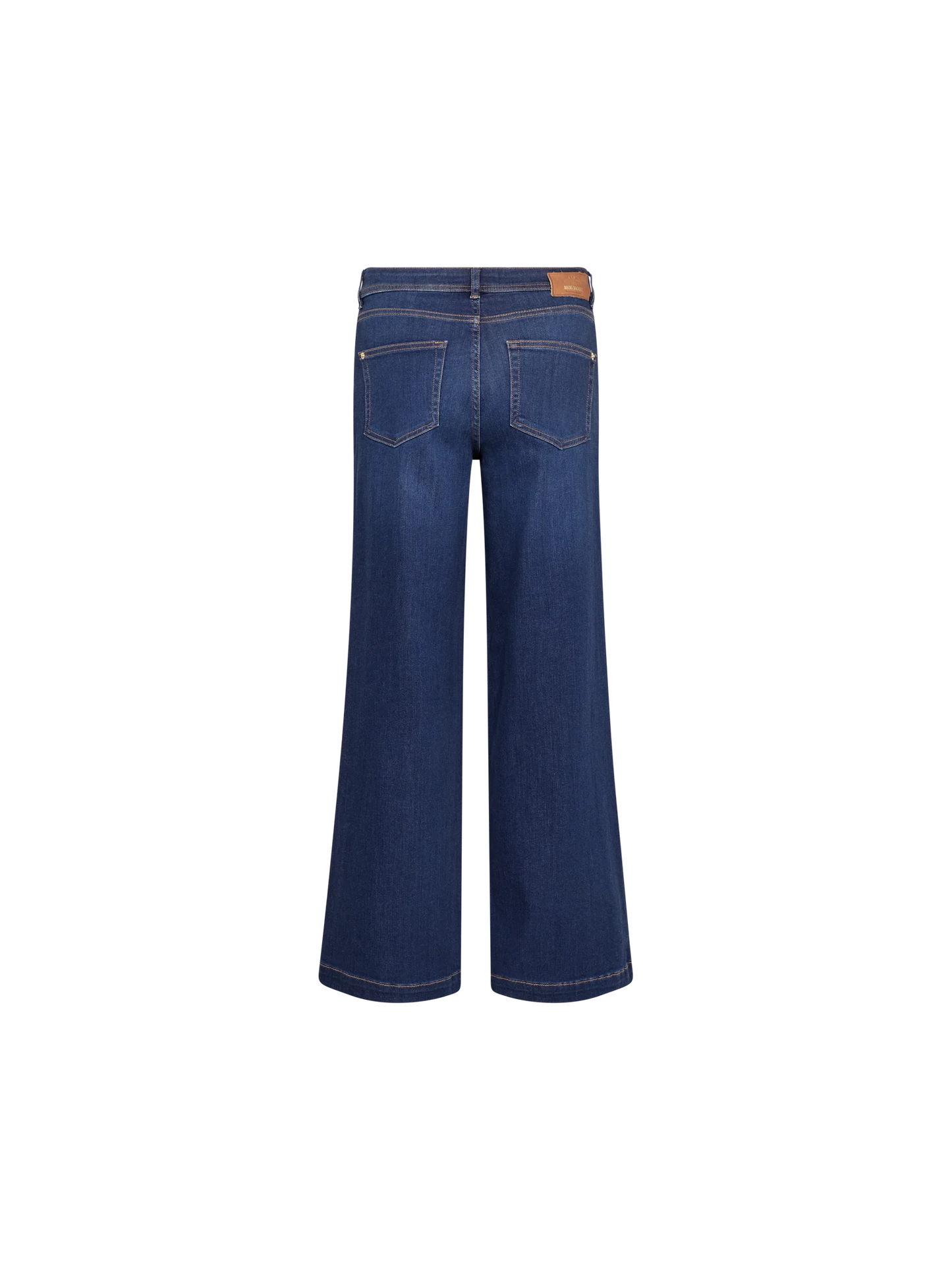 MMDara Deluxe Jeans Blue