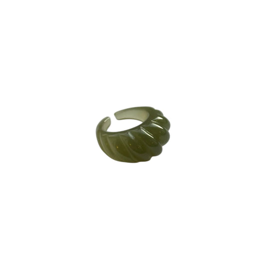 Sea Ring One Size