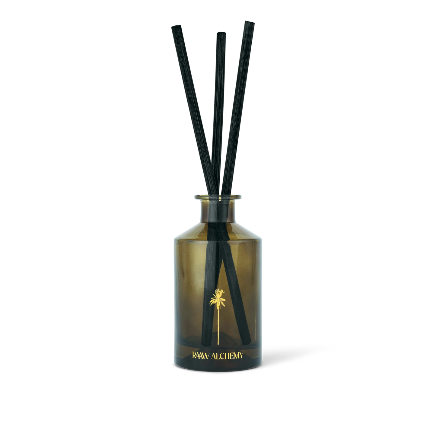 Minted Fig Diffuser