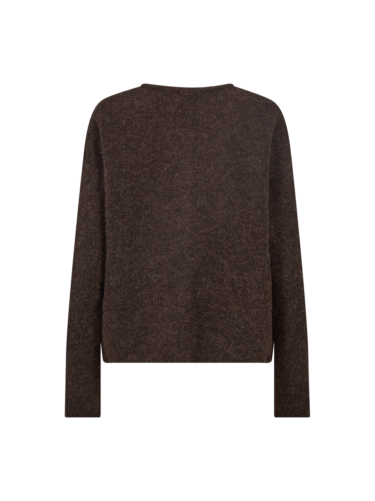 MMAlmine Knit Cardigan