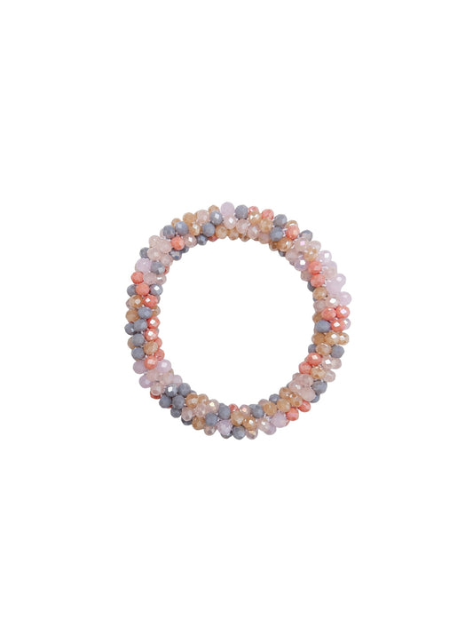 BCNanna Multi Coloured Bracelet