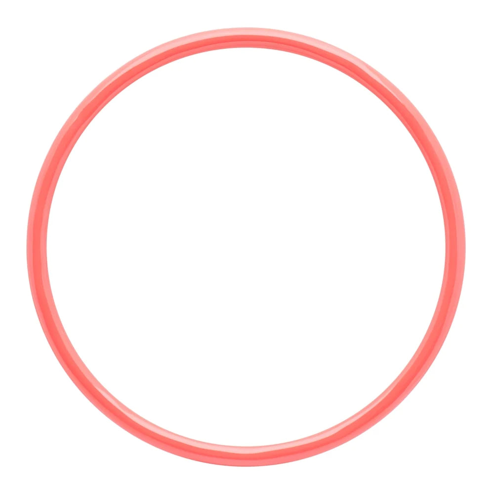 The Bangle