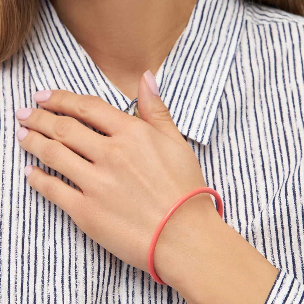 The Bangle