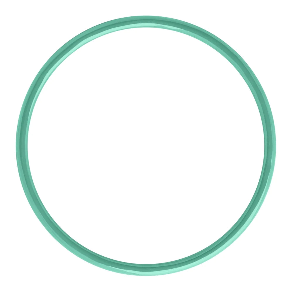 The Bangle
