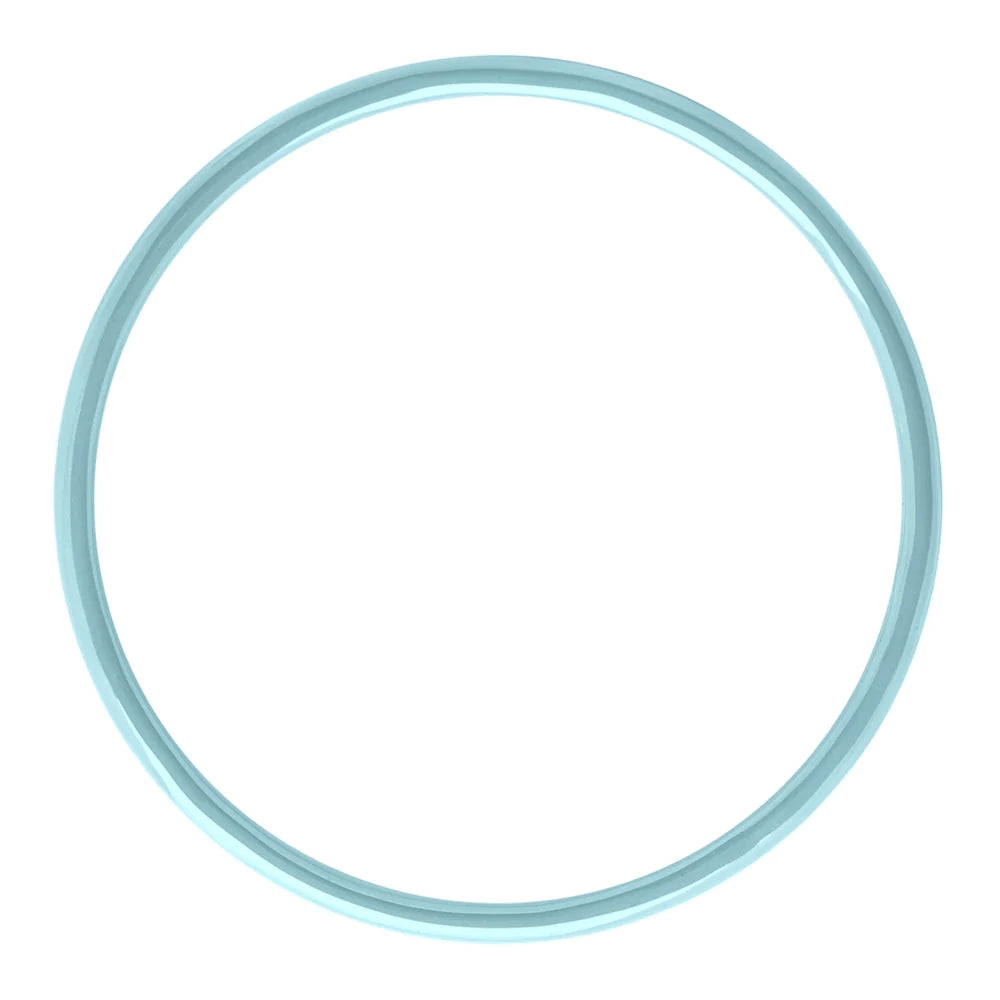 The Bangle