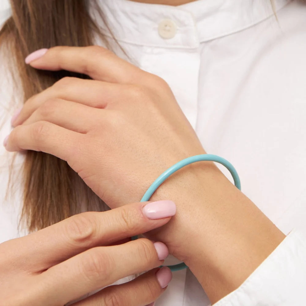 The Bangle