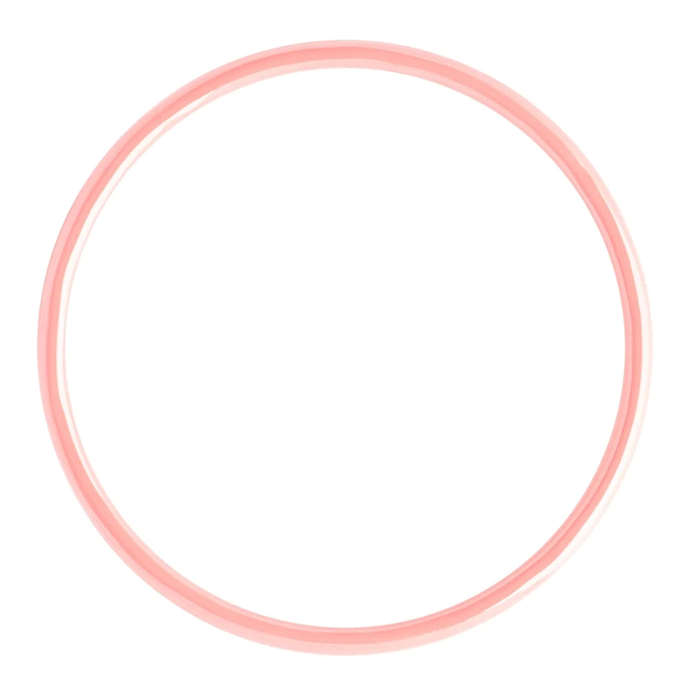 The Bangle