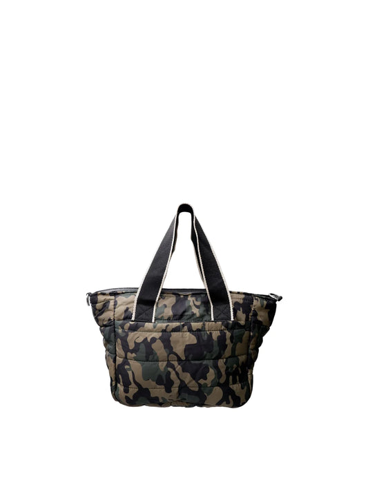Casey Bag Camouflage