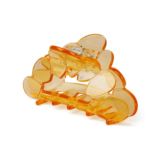 Elsa Move Mini Hair Grib