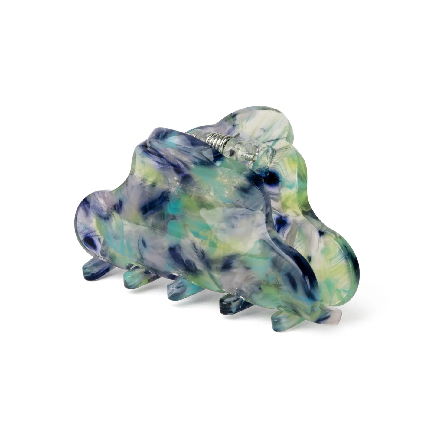 Lene Stay Soft Mini Hairclip