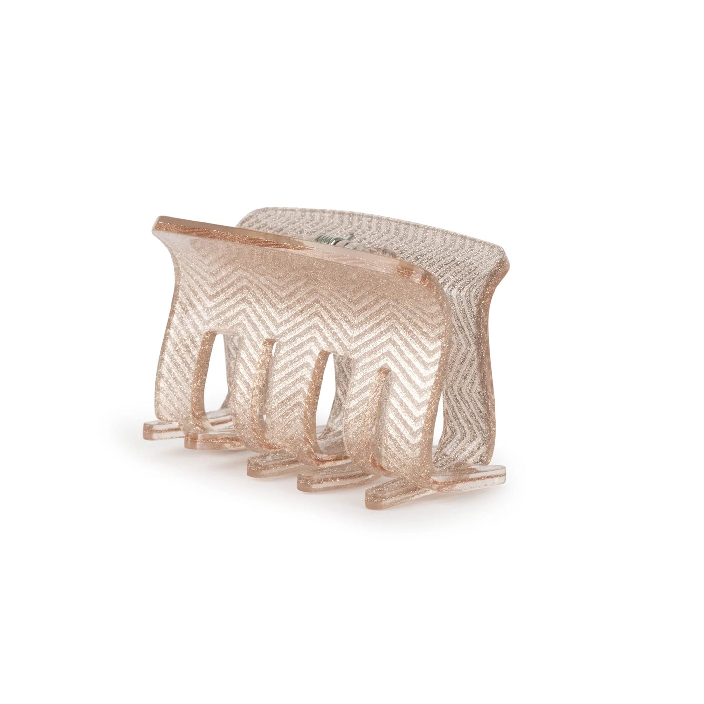Fie Mini Hair Clip