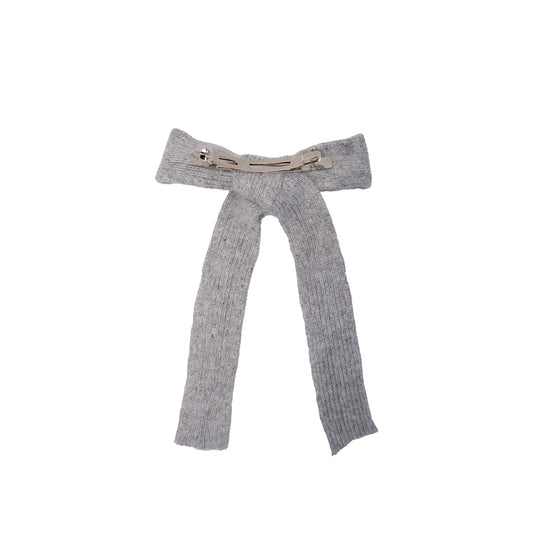 Emerie Bow Barette
