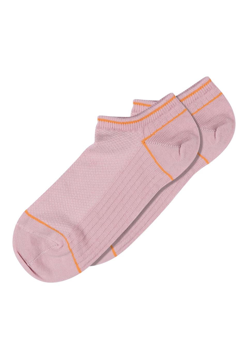 77653 - Beth sneaker socks