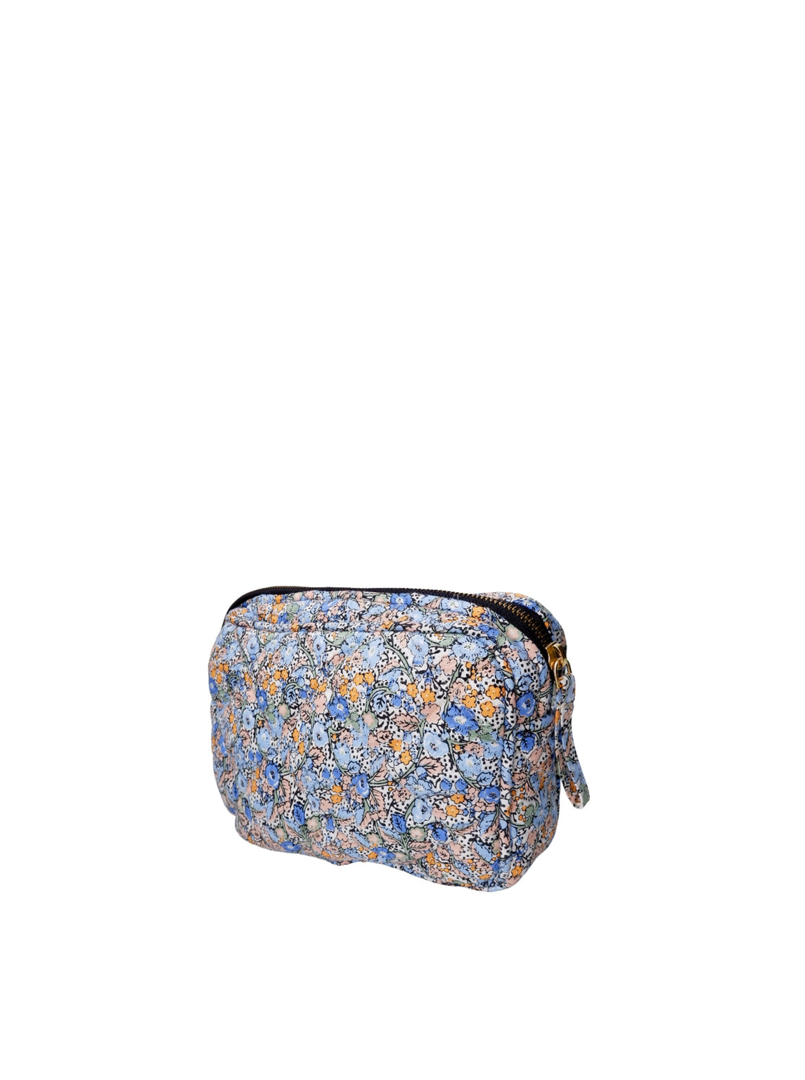 BCNorma Sky Makeup Bag Flower