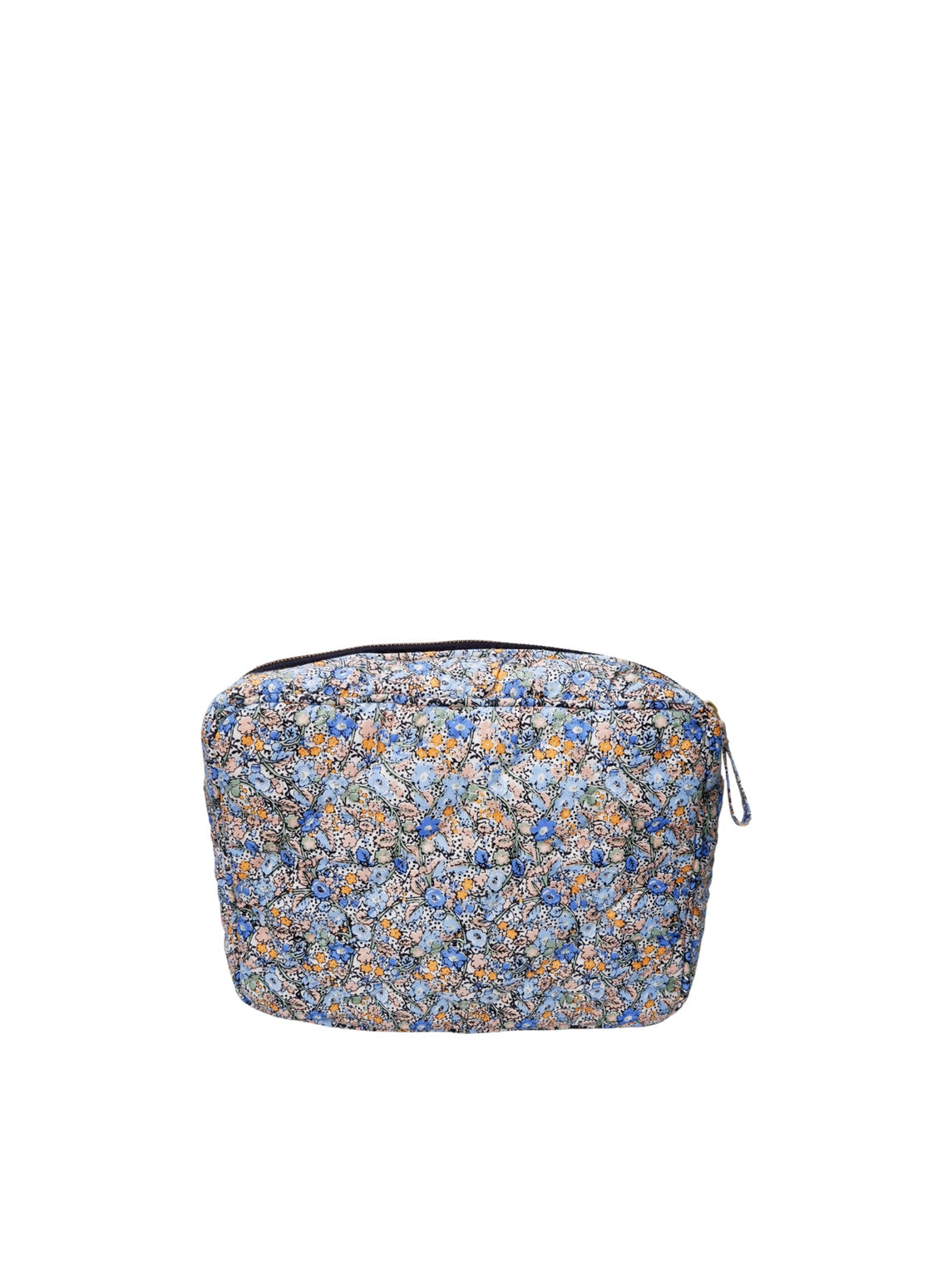 BCNorma Sky Washbag Flower