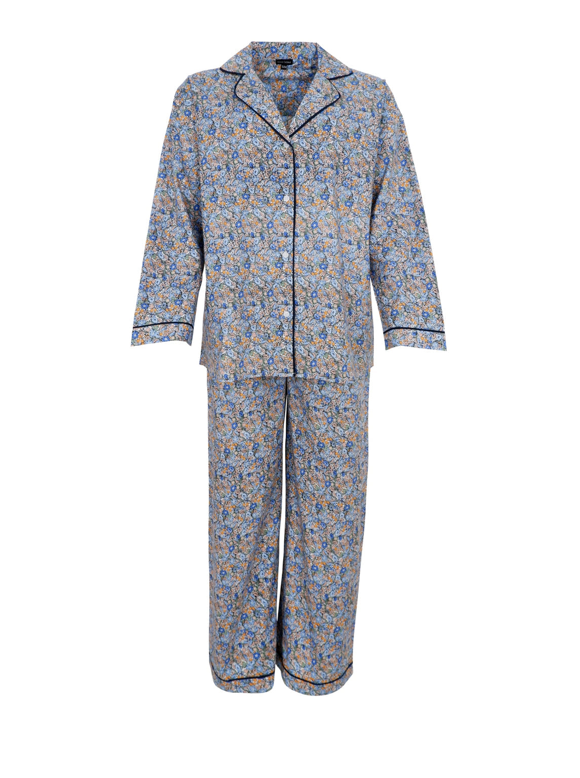 BCNorma Homewear Cotton Pyjama