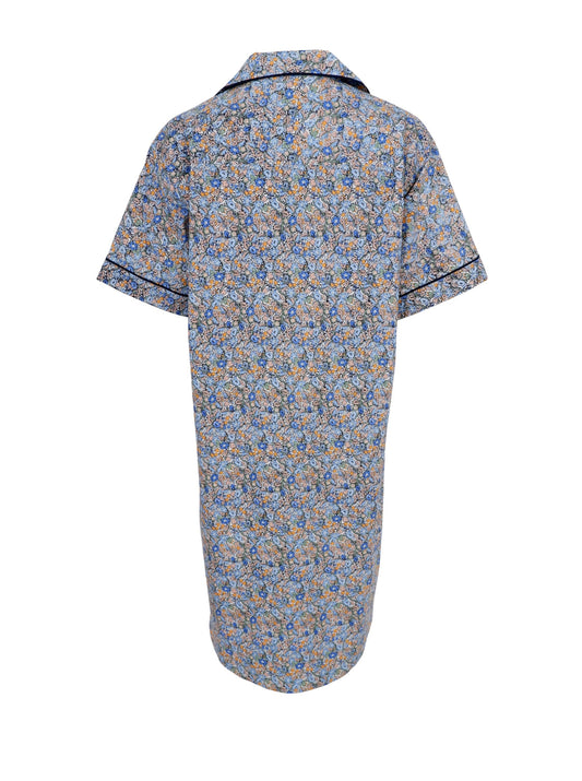BCNorma Night Shirt Dress